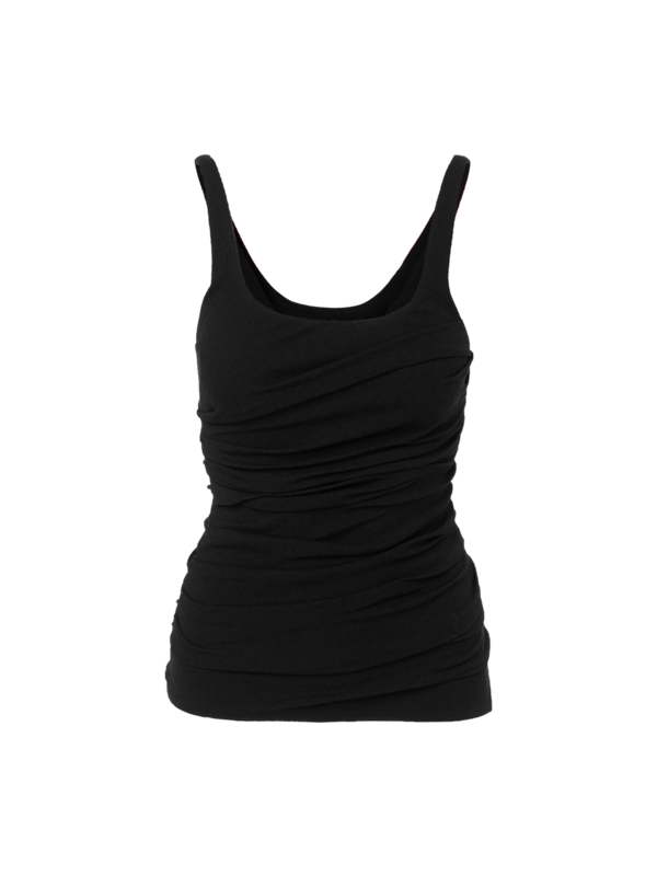 /original/05T014_SUST_BLACK_1.png_convert-600x800