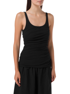 /original/05T014_SUST_BLACK_2.png_convert-240x320