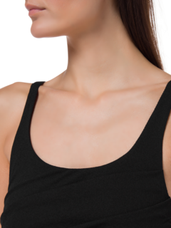 /original/05T014_SUST_BLACK_5.png_convert-240x320
