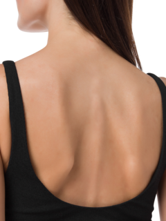 /original/05T014_SUST_BLACK_6.png_convert-240x320