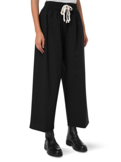 /original/05TR005_SUST_BLACK_2.png_convert-240x320
