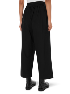 /original/05TR005_SUST_BLACK_4.png_convert-240x320