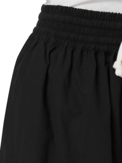 /original/05TR005_SUST_BLACK_5.png_convert-240x320