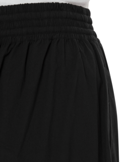 /original/05TR005_SUST_BLACK_6.png_convert-240x320