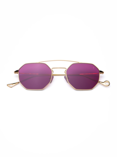 /original/05VERSAILLES_EPYP_C4-3_1.png_convert-240x320