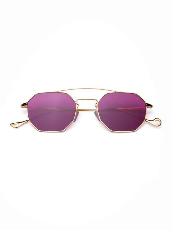 /original/05VERSAILLES_EPYP_C4-3_1.png_convert-600x800