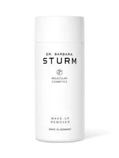 /original/07-200-13_BSTU_NA_1.png_convert-240x320