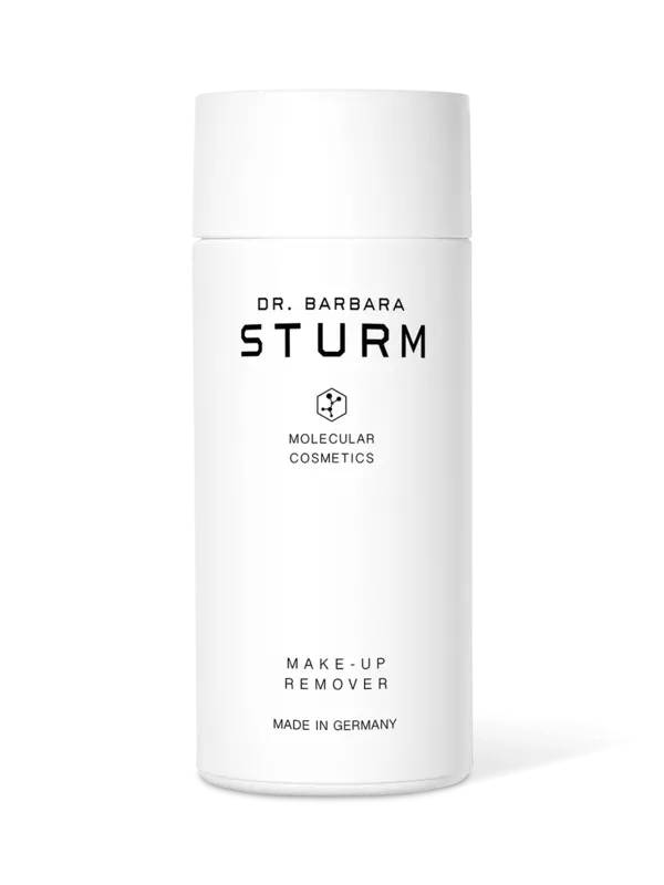 /original/07-200-13_BSTU_NA_1.png_convert-600x800