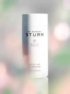 /original/07-200-13_BSTU_NA_2.png_convert-240x320