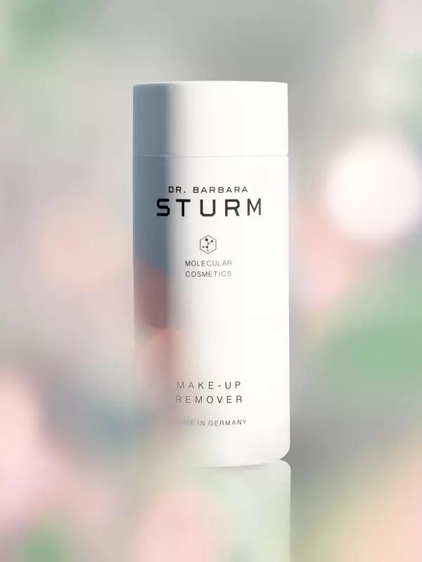 /original/07-200-13_BSTU_NA_2.png_convert-600x800