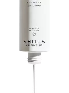 /original/07-200-13_BSTU_NA_3.png_convert-240x320