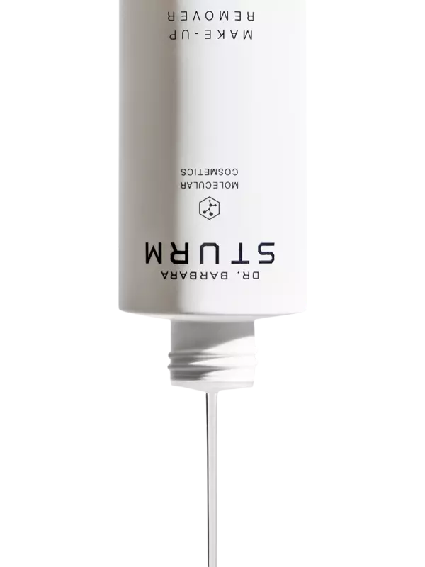 /original/07-200-13_BSTU_NA_3.png_convert-600x800