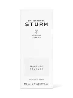 /original/07-200-13_BSTU_NA_4.png_convert-240x320