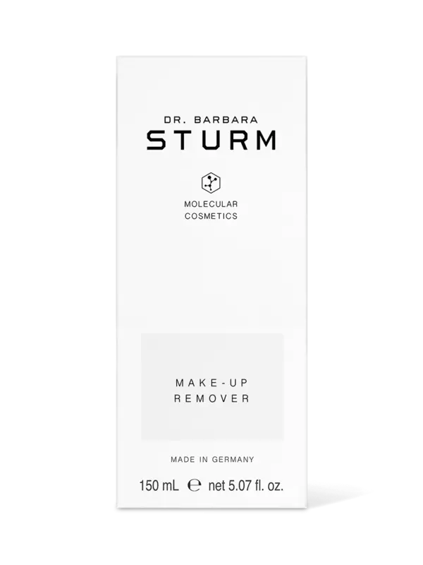 /original/07-200-13_BSTU_NA_4.png_convert-600x800