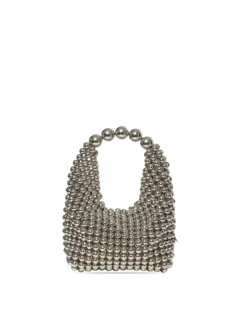 /original/0711PF2425_0711_Silver_1.png_convert-240x320