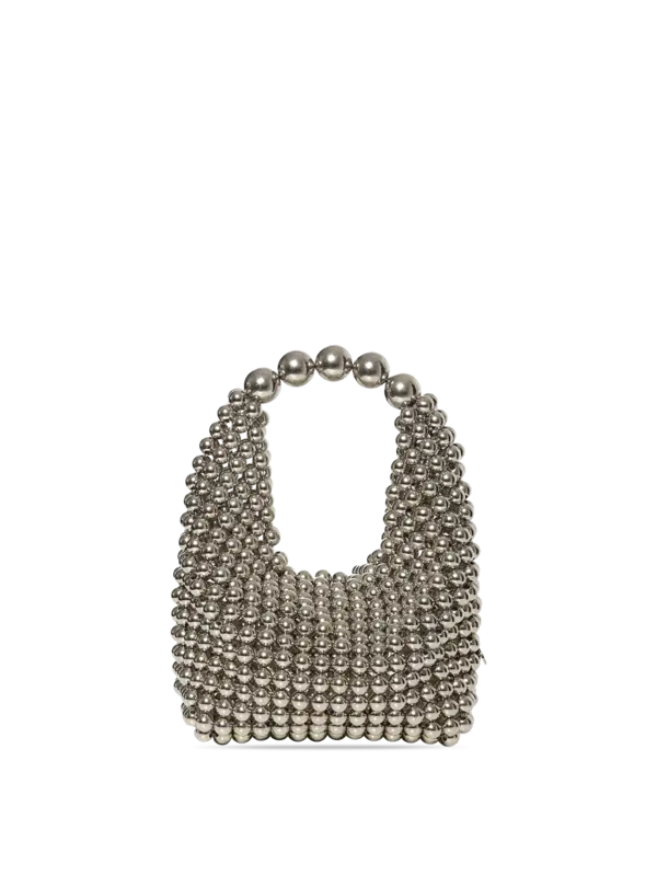 /original/0711PF2425_0711_Silver_1.png_convert-600x800