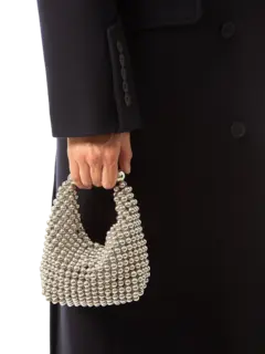 /original/0711PF2425_0711_Silver_2.png_convert-240x320