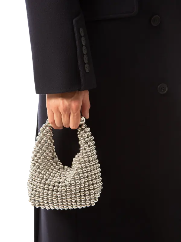 /original/0711PF2425_0711_Silver_2.png_convert-600x800