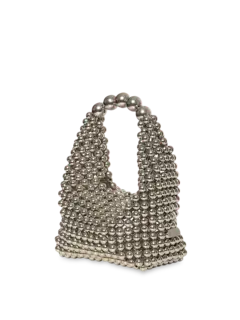 /original/0711PF2425_0711_Silver_3.png_convert-240x320