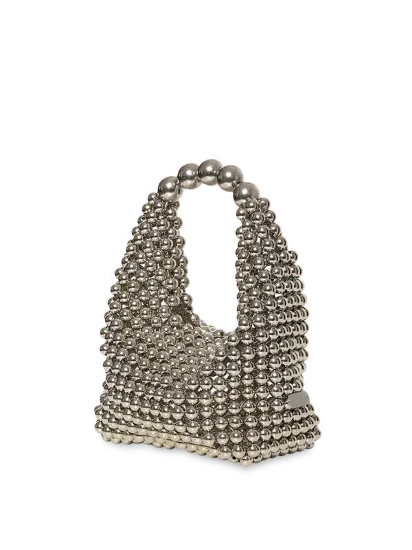 /original/0711PF2425_0711_Silver_3.png_convert-600x800