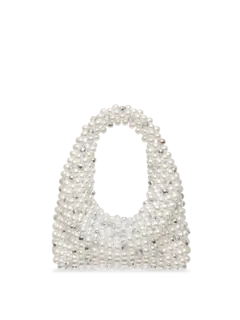 /original/0711SS2612_0711_IvorySil_1.png_convert-240x320
