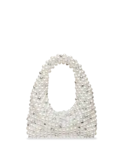 /original/0711SS2612_0711_IvorySil_3.png_convert-240x320