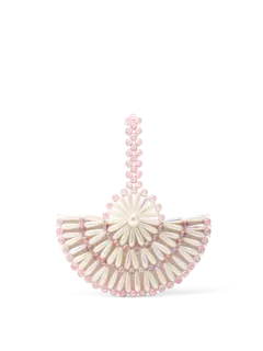 /original/0711SS2623_0711_IvoryBlsh_1.png_convert-240x320