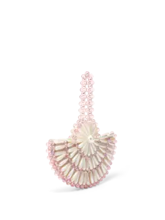/original/0711SS2623_0711_IvoryBlsh_2.png_convert-240x320