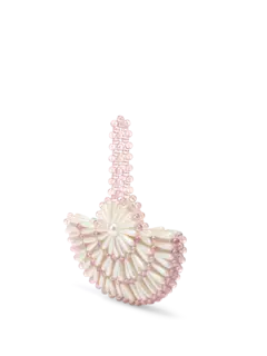 /original/0711SS2623_0711_IvoryBlsh_3.png_convert-240x320