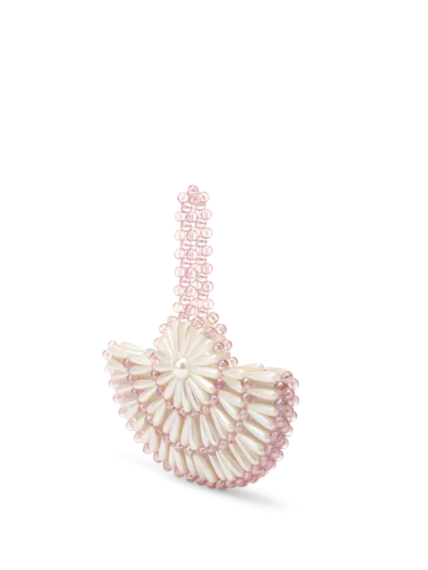 /original/0711SS2623_0711_IvoryBlsh_3.png_convert-600x800