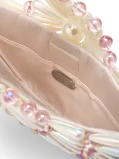 /original/0711SS2623_0711_IvoryBlsh_4.png_convert-240x320