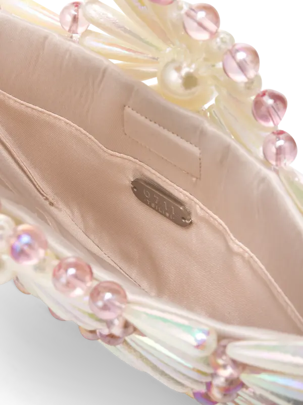 /original/0711SS2623_0711_IvoryBlsh_4.png_convert-600x800