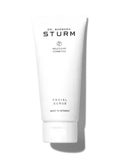 /original/0720002_BSTU_N_A_1.png_convert-240x320