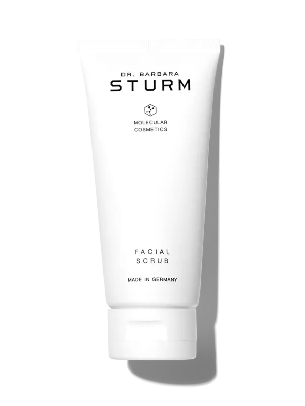 /original/0720002_BSTU_N_A_1.png_convert-600x800