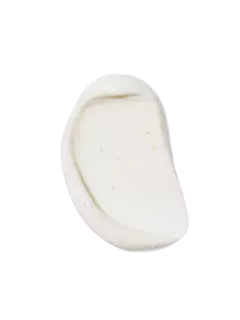 /original/0720002_BSTU_N_A_2.png_convert-240x320