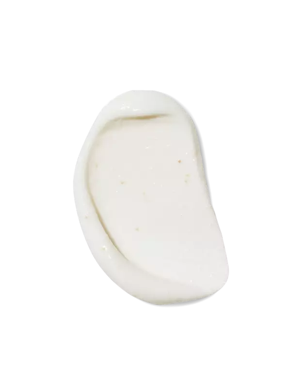 /original/0720002_BSTU_N_A_2.png_convert-600x800