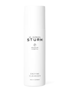 Enzyme Cleanser