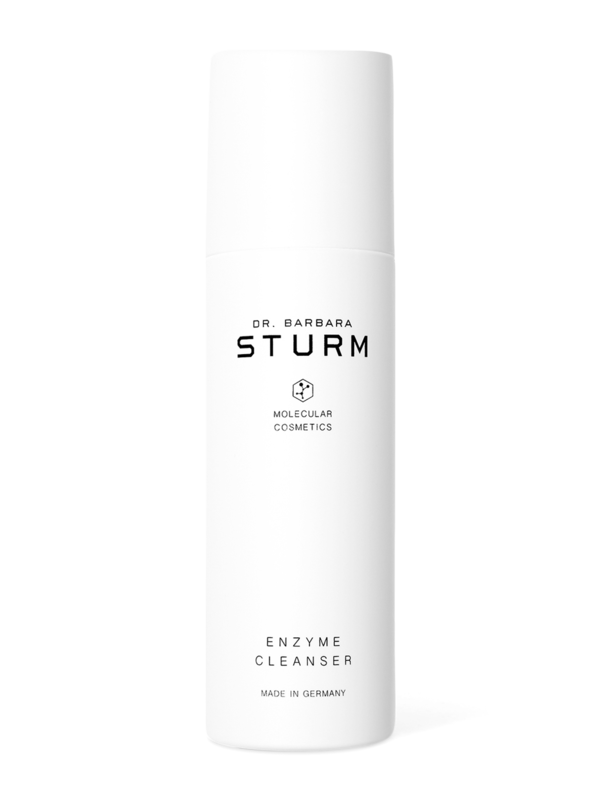 Enzyme Cleanser