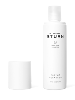 Enzyme Cleanser