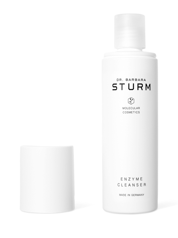 Enzyme Cleanser