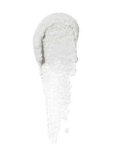 Enzyme Cleanser