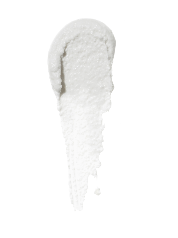 Enzyme Cleanser
