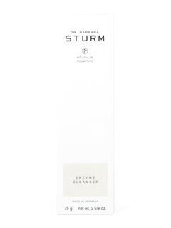 Enzyme Cleanser
