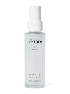 Hydrating Face Mist