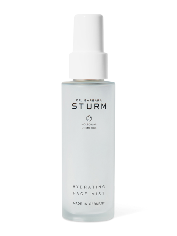Hydrating Face Mist