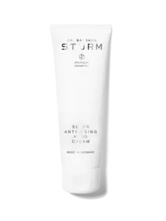 /original/0720007_BSTU_N_A_1.png_convert-240x320