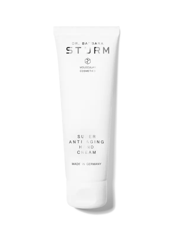 /original/0720007_BSTU_N_A_1.png_convert-600x800