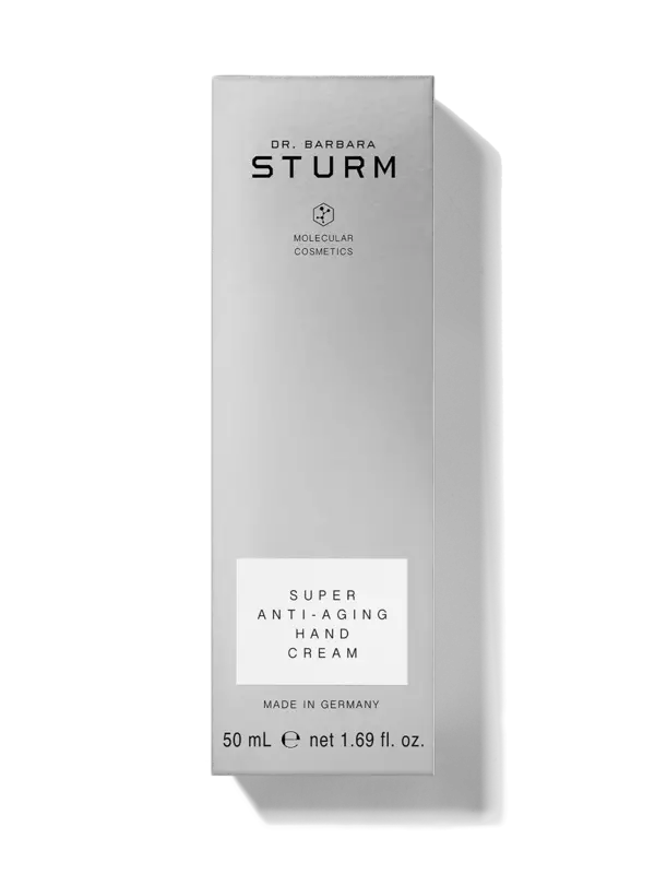 /original/0720007_BSTU_N_A_2.png_convert-600x800