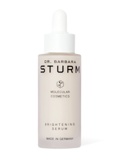 Brightening Serum