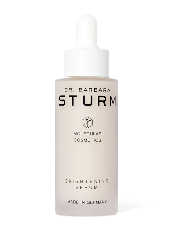 Brightening Serum